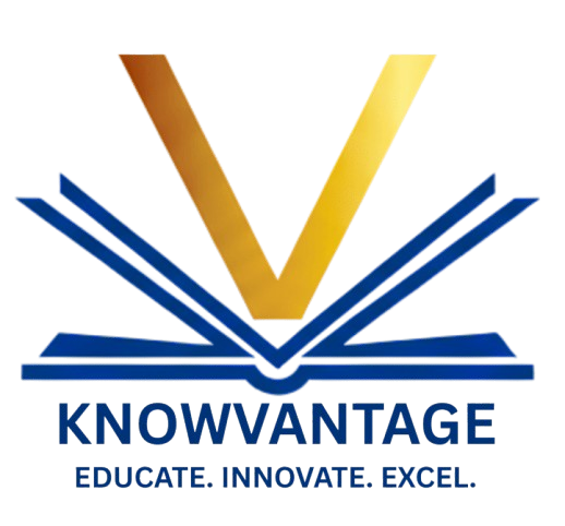 KnowVantage