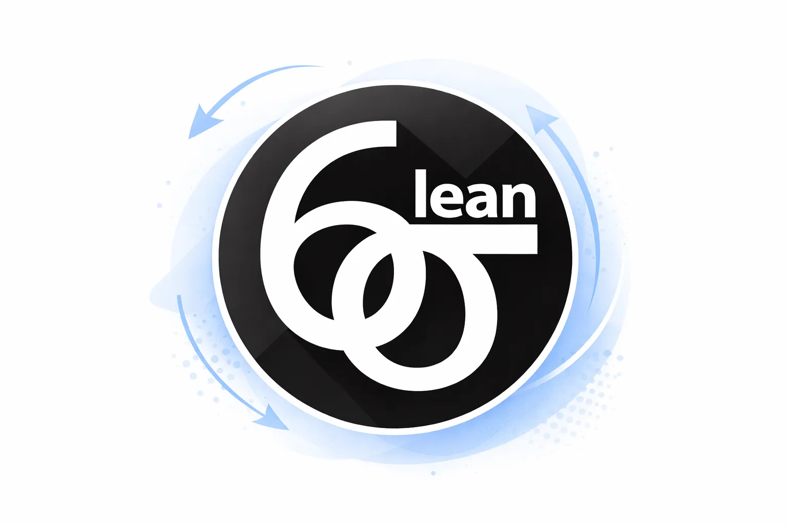 Lean Six Sigma Black Belt — Master Professional (KnowVantage)
